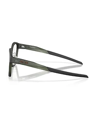 Oakley Unisex Shackle Eyeglasses