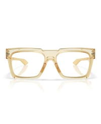 Oakley Unisex Damian Lillard Signature Series Enigma Ink Eyeglasses