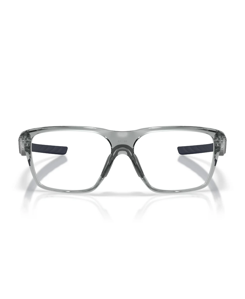 Oakley Unisex Versafuse Sq Eyeglasses