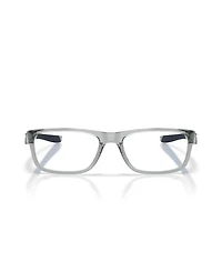 Oakley Jr Child Kin Link Eyeglasses