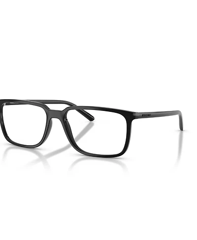 Arnette Men's Jecko Eyeglasses, AN7280