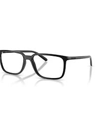 Arnette Men's Jecko Eyeglasses, AN7280