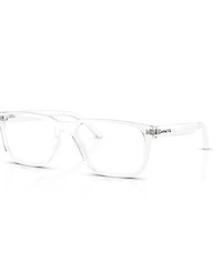 Arnette Men's Sans Eyeglasses