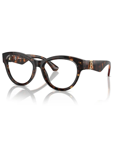 Burberry Women's Eyeglasses