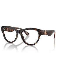 Burberry Women's Eyeglasses