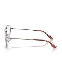 Ray-Ban Unisex Ari Optics Eyeglasses