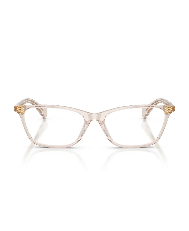 Ralph by Ralph Lauren Women's Eyeglasses