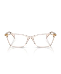 Ralph by Ralph Lauren Women's Eyeglasses