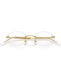 Ray-Ban Unisex Eyeglasses