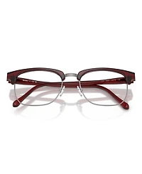 Steroflex Men's Eyeglasses