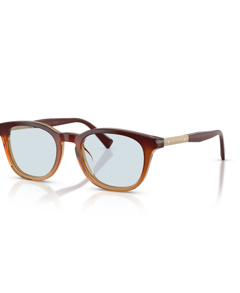 Brunello Cucinelli Unisex Eyeglasses