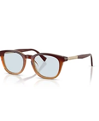 Brunello Cucinelli Unisex Eyeglasses