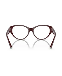 Tiffany Co. Women's Eyeglasses