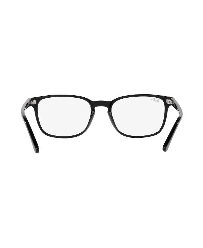 Ray-Ban Unisex Eyeglasses