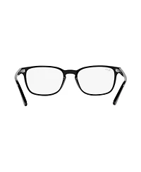 Ray-Ban Unisex Eyeglasses