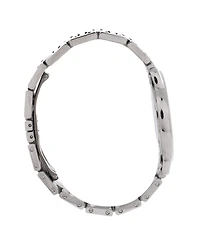 Pre-Owned Cartier Ronde Solo de Cartier Quartz Watch in Stainless Steel 36mm