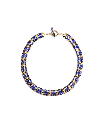 Retro Chic Nirah Necklace