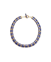Retro Chic Nirah Necklace