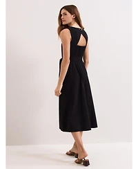 Phase Eight Women's Marta Midi Dress