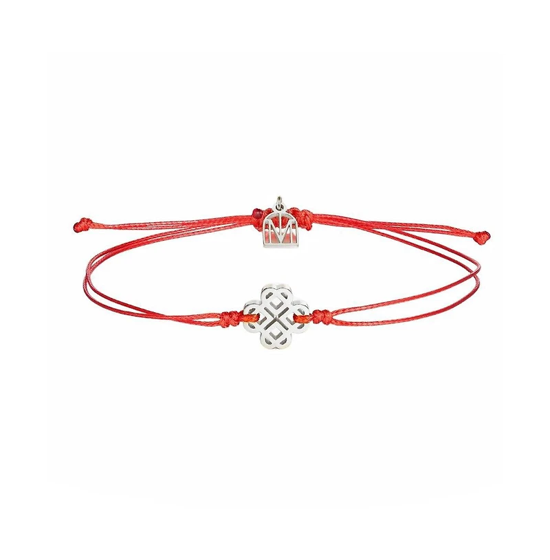 Mantra The Kindred Thread Bracelet