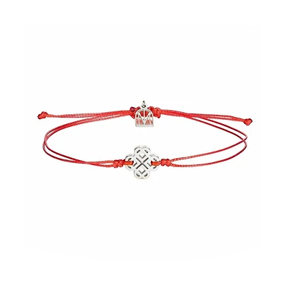 Mantra The Kindred Thread Bracelet