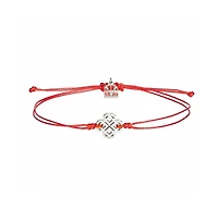 Mantra The Kindred Thread Bracelet