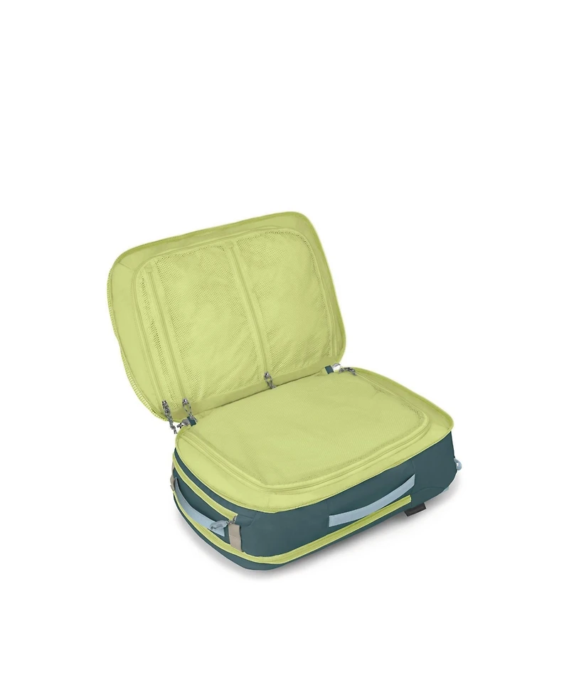 Osprey Packs Transporter Travel Pack 36 Liter