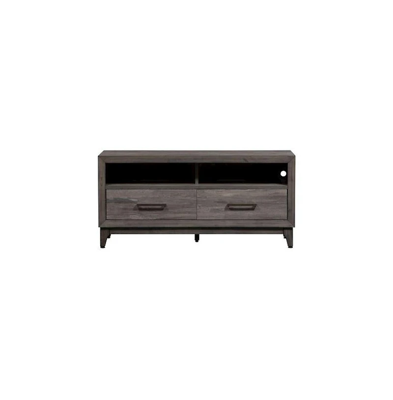 Liberty Furniture Industries