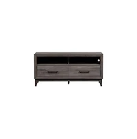 Liberty Furniture Industries