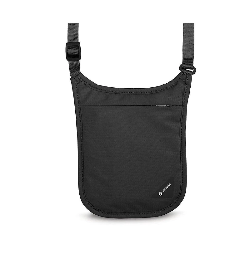 Pacsafe Osprey Packs Transporter Travel Pack 36 Liter