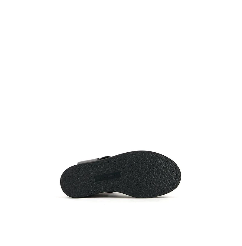 United Nude Women's Rico Sandal