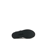 United Nude Women's Rico Sandal