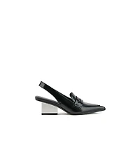 United Nude Women's Raila Loafer Mid