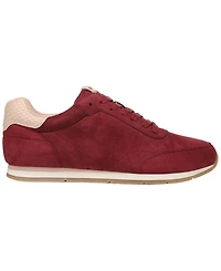 Dr. Scholl's Women's Callback Lace-Up Sneakers