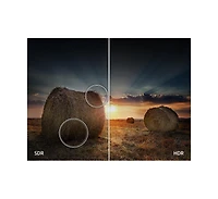 Samsung QN65LS03FADXZA 65 Inch The Frame Qled 4K Art Mode Smart Tv with 2 Year Amber Protection Plan (2025)