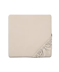 Sweet Home Collection Supreme 1500-Thread Count Microfiber Fitted Sheet