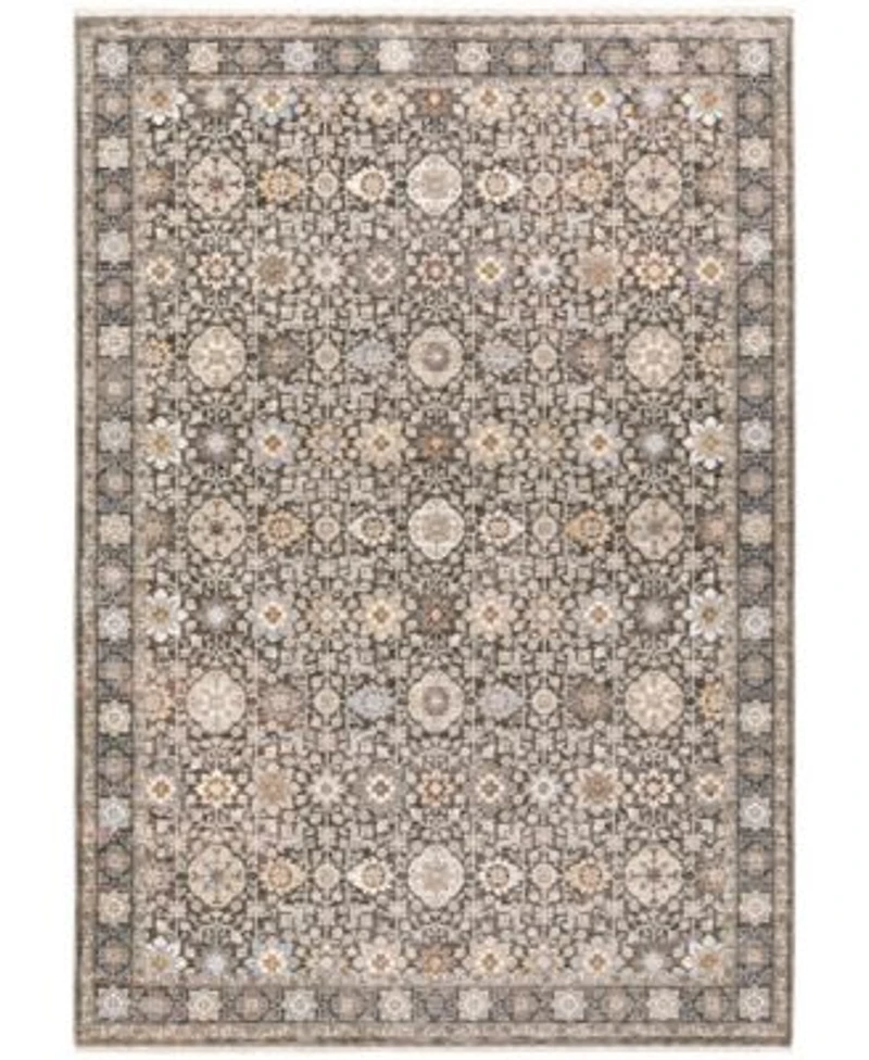 Oriental Weavers Maharaja 71w Area Rug Collection