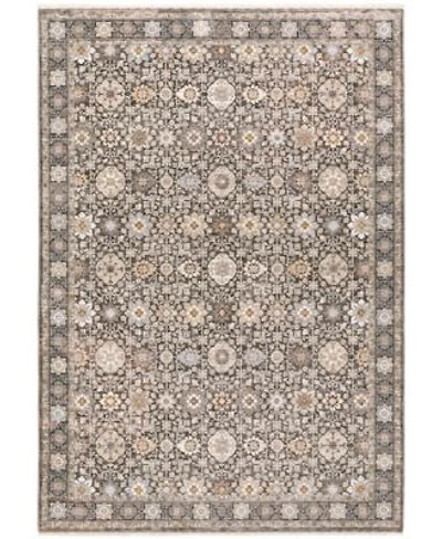 Oriental Weavers Maharaja 71w Area Rug Collection