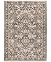 Oriental Weavers Maharaja 71w Area Rug Collection