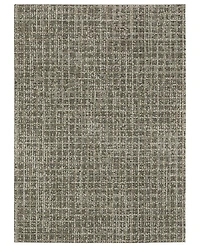 Oriental Weavers Alton 090N9 7'10" x 10'10" Area Rug