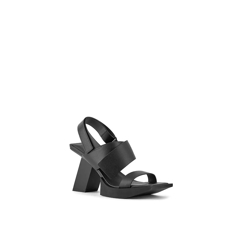 United Nude Women's Construct