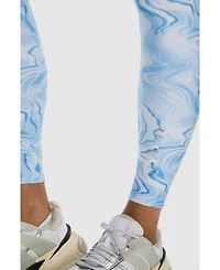 Peloton Women's Cadent Everyday Legging