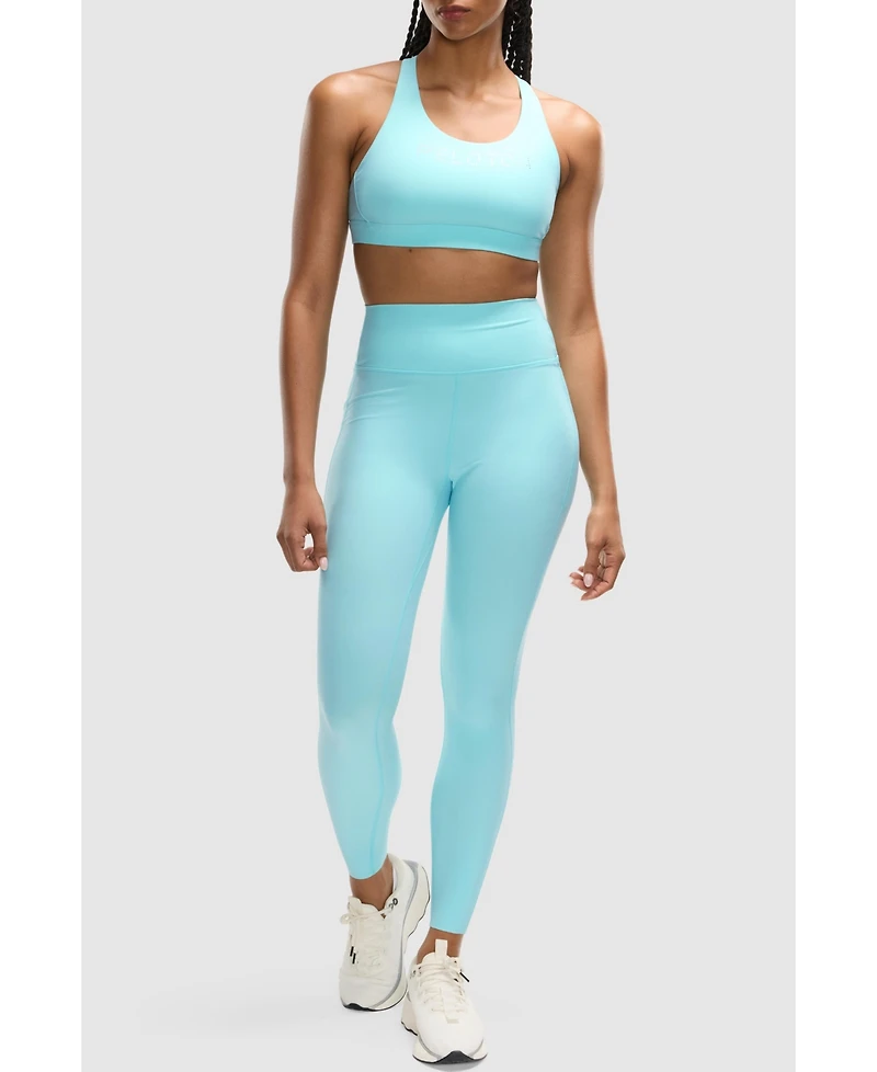 Peloton Women's Cadent High Rise Pocket Legging