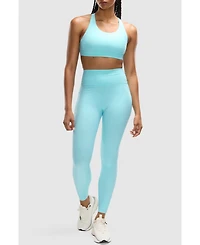 Peloton Women's Cadent High Rise Pocket Legging