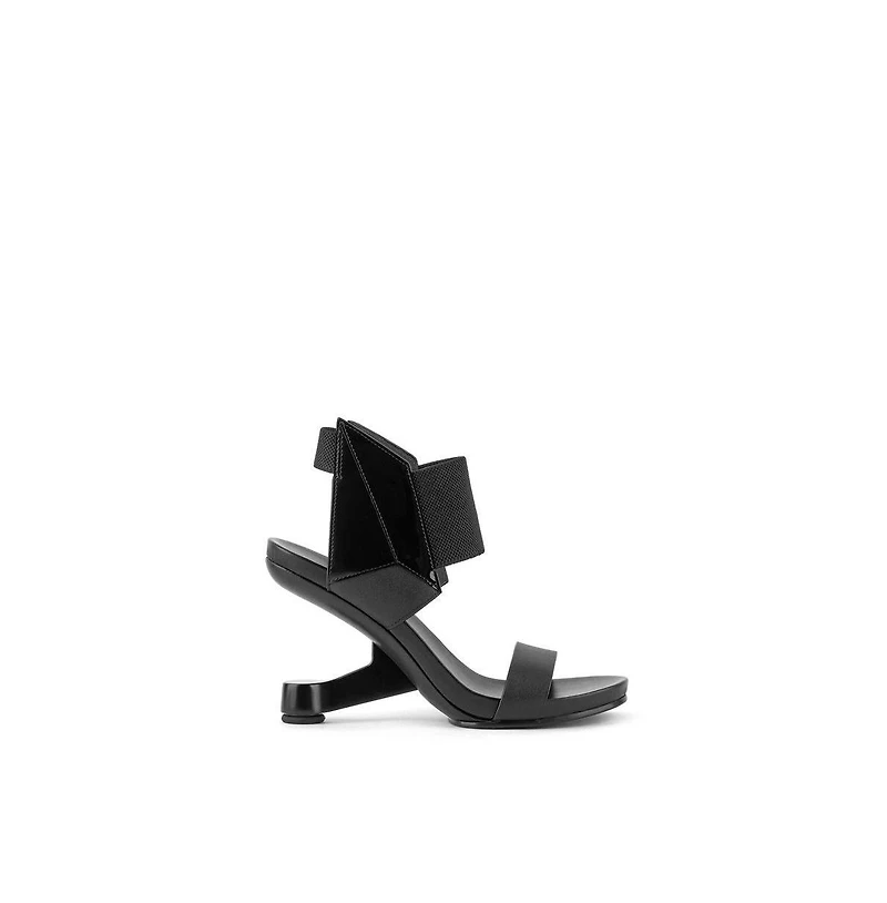 United Nude Women's Eamz 3d