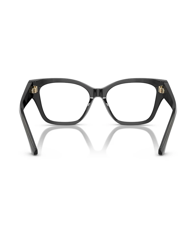 Burberry Women's Eyeglasses