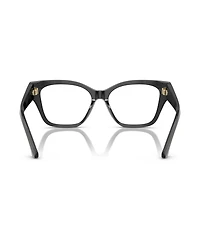 Burberry Women's Eyeglasses