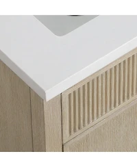 Ari Bath Redondo 24" Bathroom Vanity