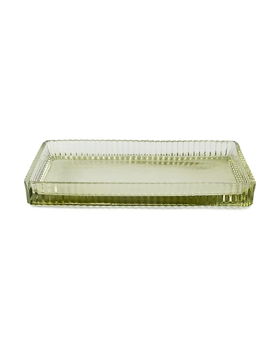 Cassadecor Lumina 11.81" Tray