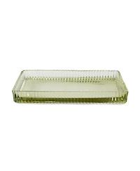 Cassadecor Lumina 11.81" Tray